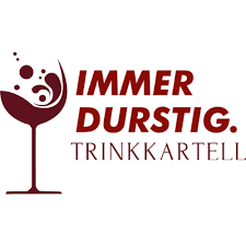 Logo Trinkkartell
