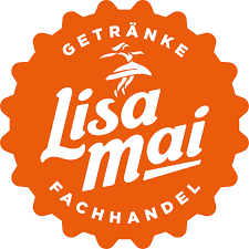 Logo Lisa Mai Getränke