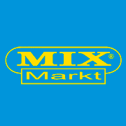 Logo Mix Markt
