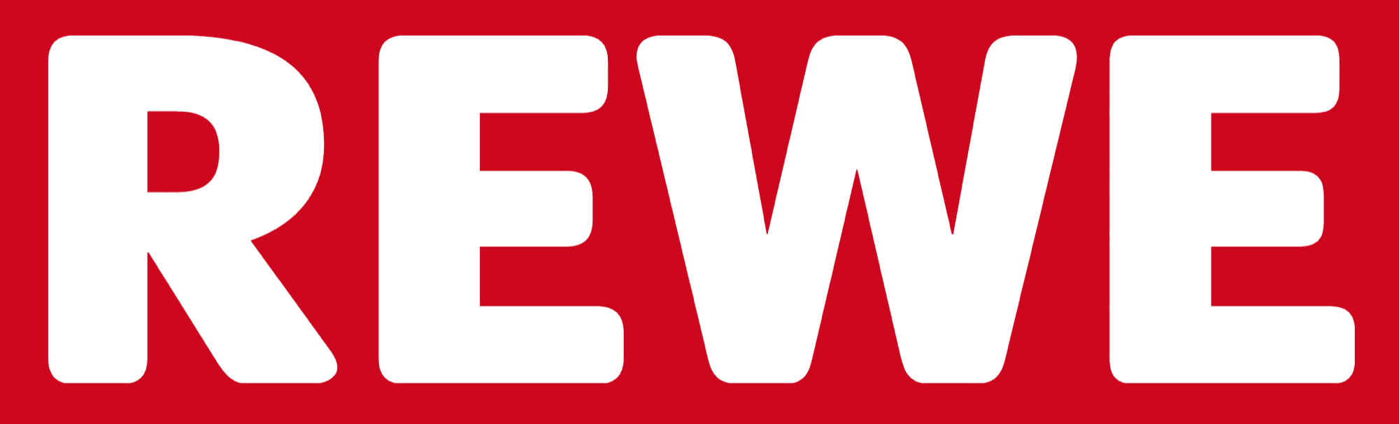 Logo REWE