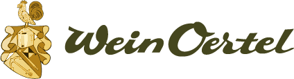 Logo Wein Oertel GmbH