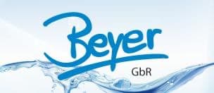 Logo Beyer GbR